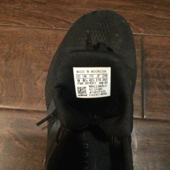 Adidas pure boost - Picture 4 of 4